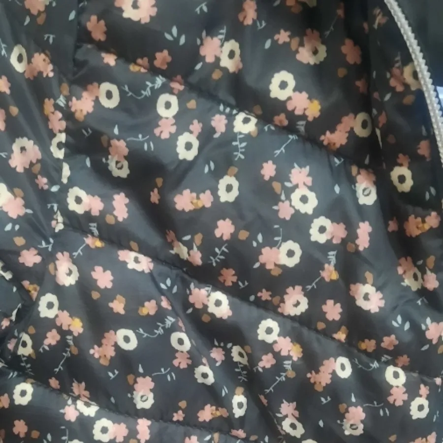 کاپشن بچگانه