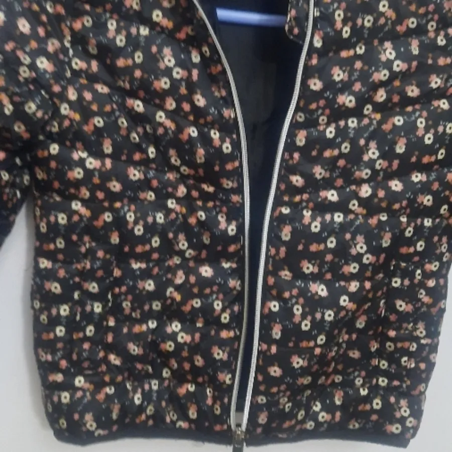 کاپشن بچگانه