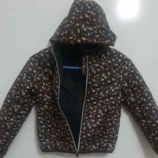 کاپشن بچگانه