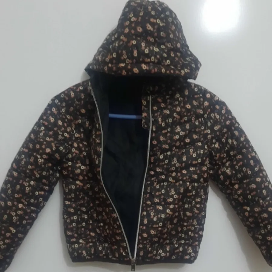 کاپشن بچگانه