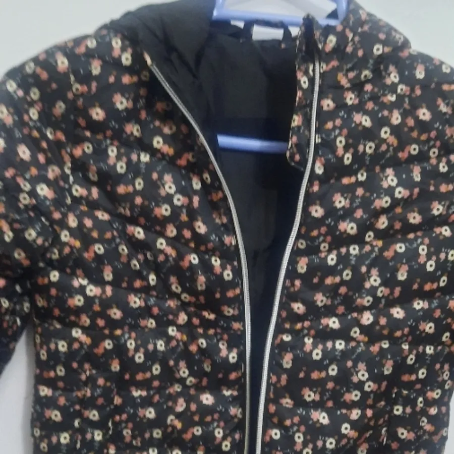 کاپشن بچگانه