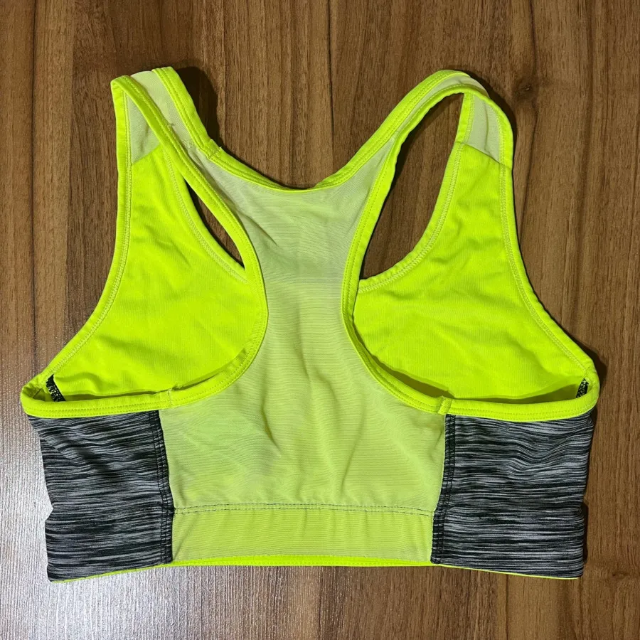 نیمتنه ورزشی وارداتی