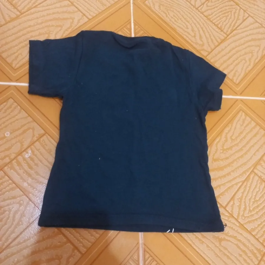 تیشرت بچگانه