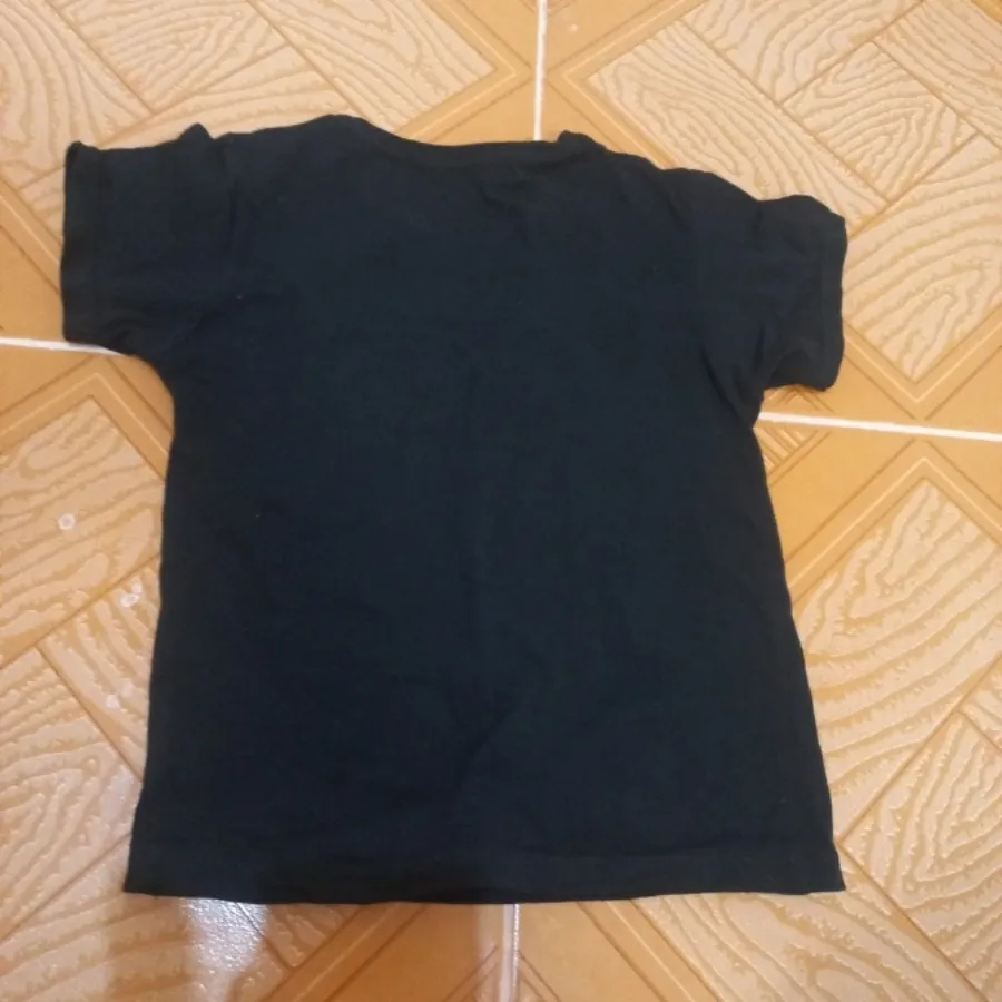 تیشرت بچگانه