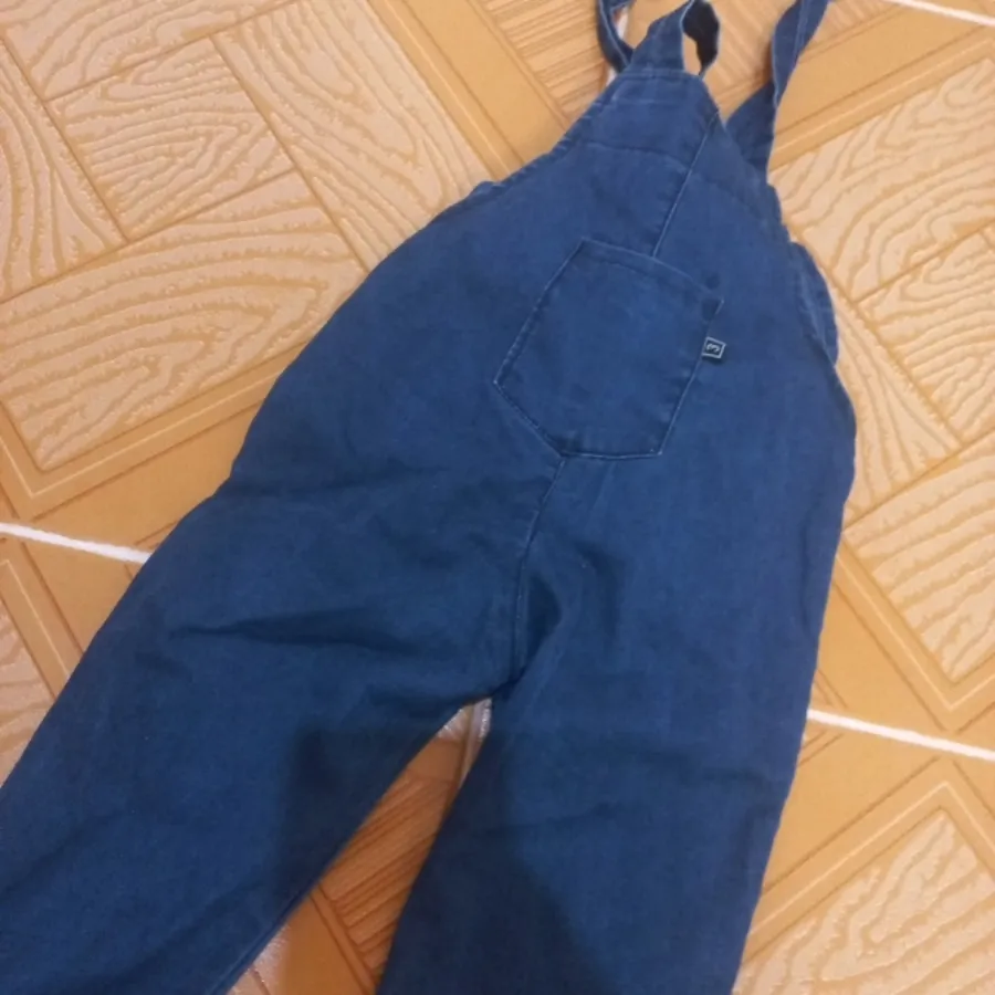 سرهمی بچگانه