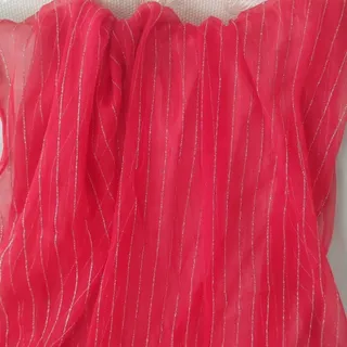 پارچه مدل 16