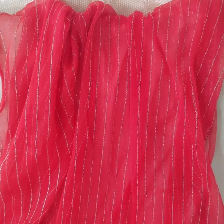 پارچه مدل 16