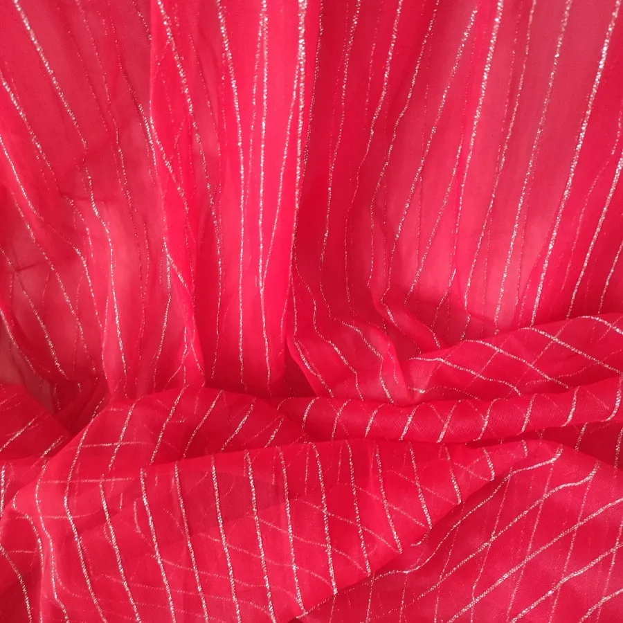 پارچه مدل 16