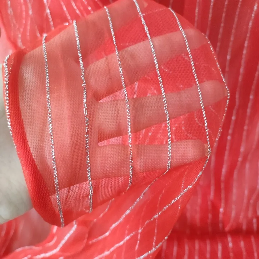 پارچه مدل 16