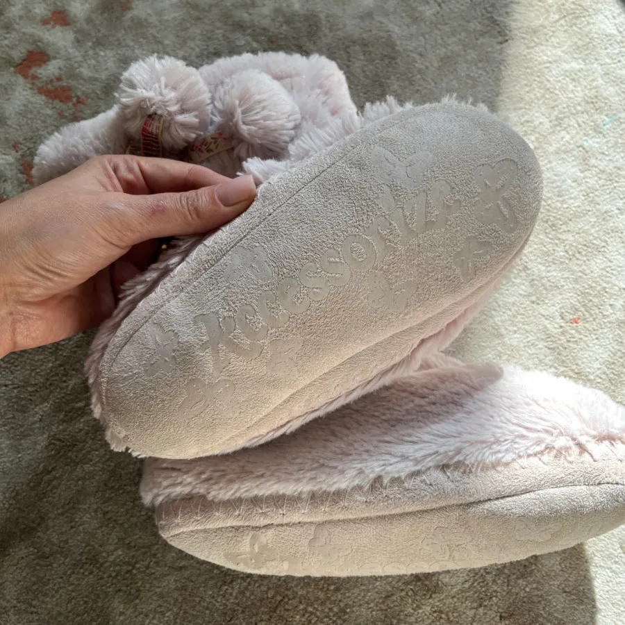 پاپوش اکسسورایز