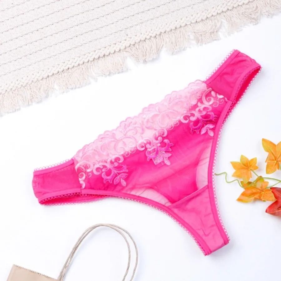 ست لباس زیر فانتزی