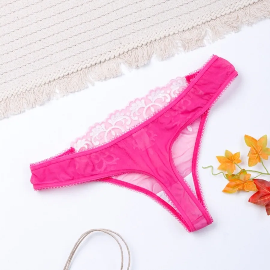 ست لباس زیر فانتزی