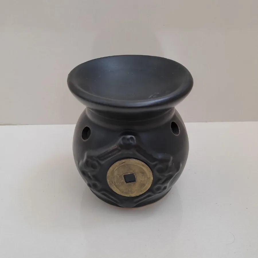 اسانس سوزاورجینال سرامیکی