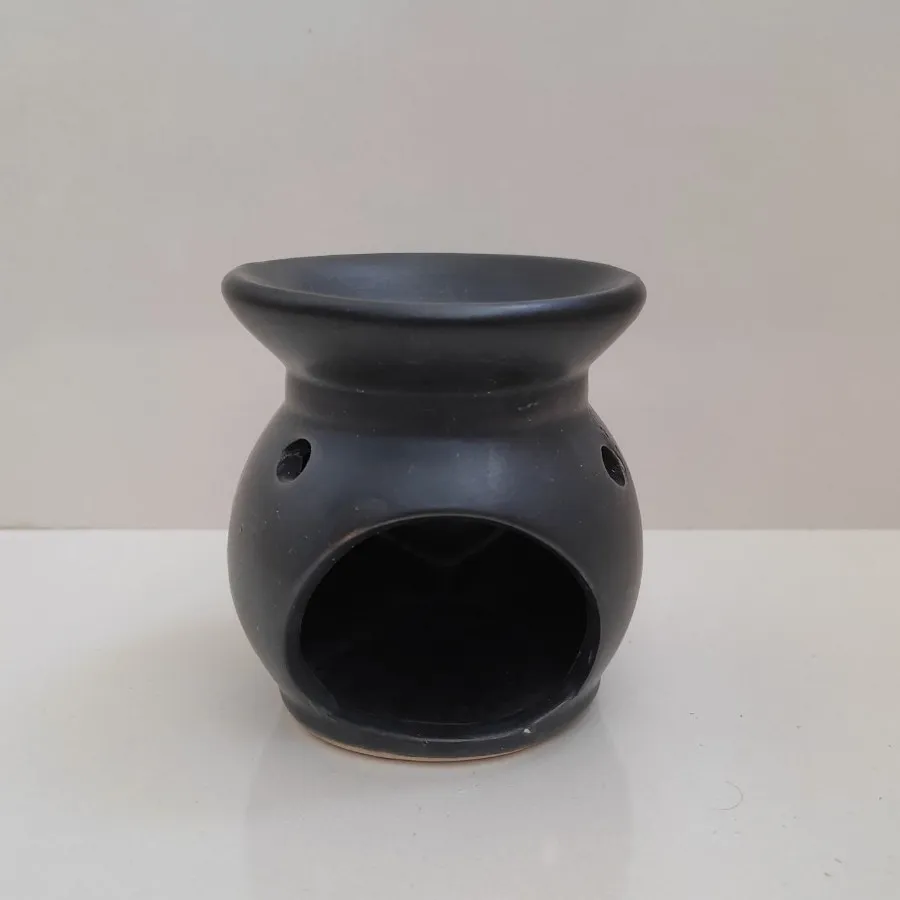 اسانس سوزاورجینال سرامیکی