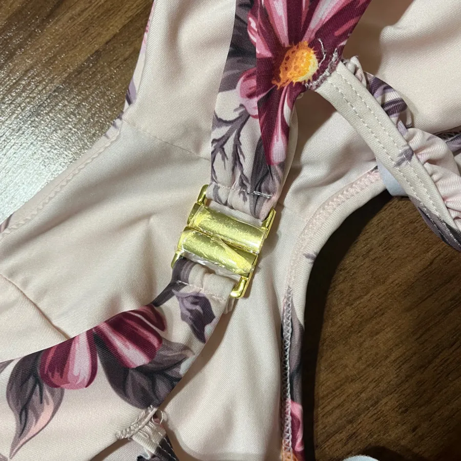 نیمتنه وارداتی