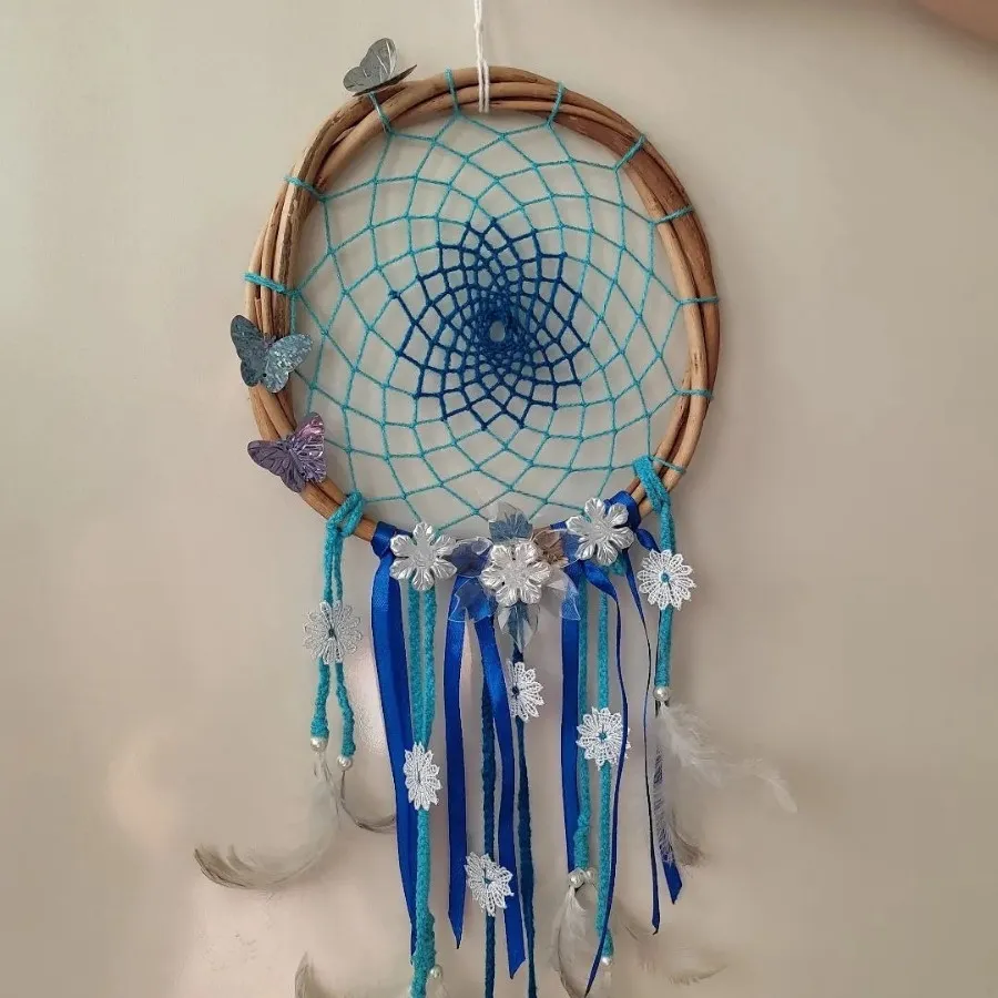 دریم کچر یا کابوس گیر