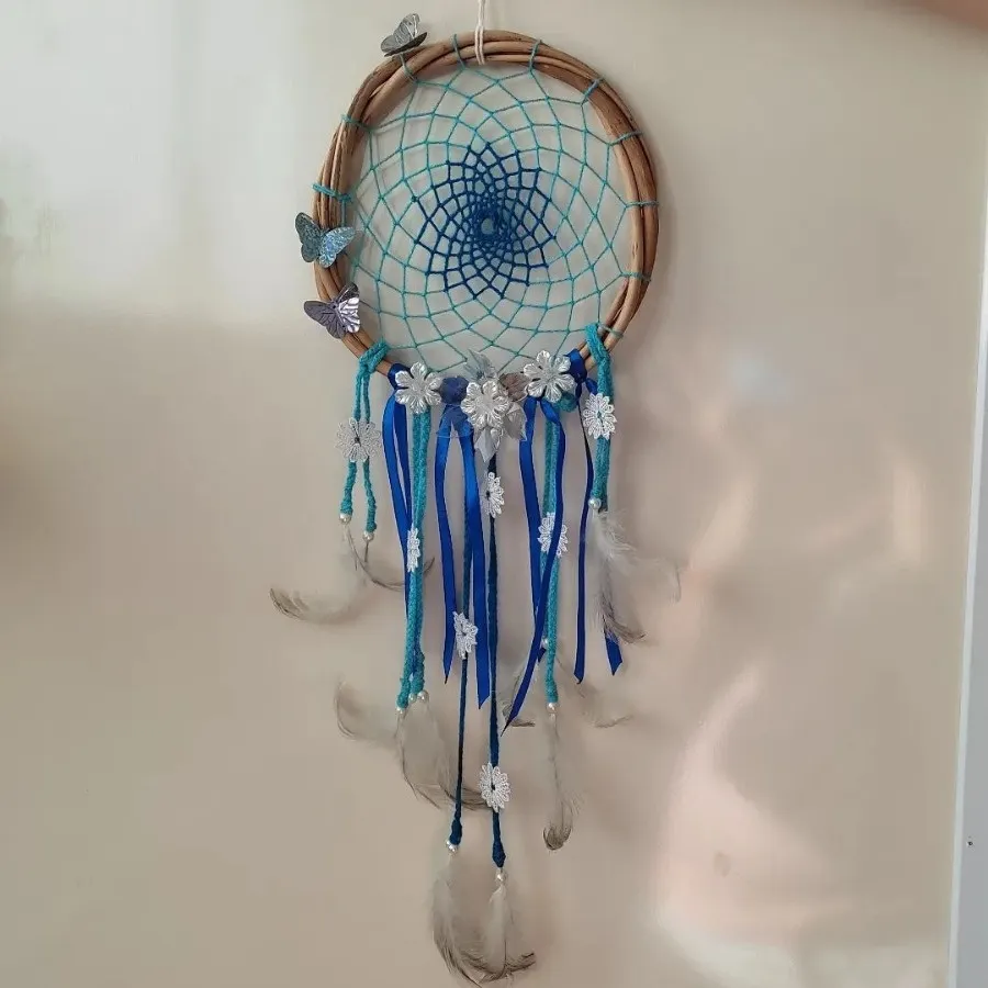 دریم کچر یا کابوس گیر