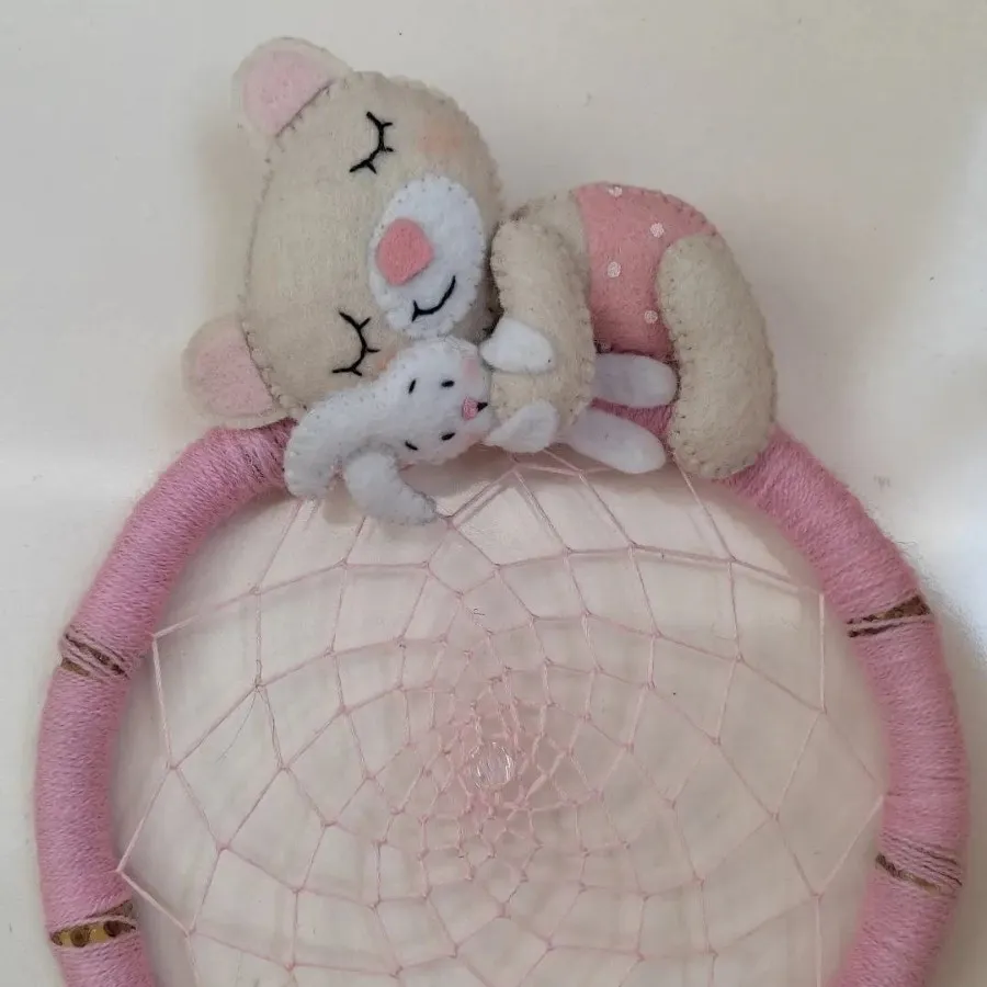 دریم کچر اتاق کودک