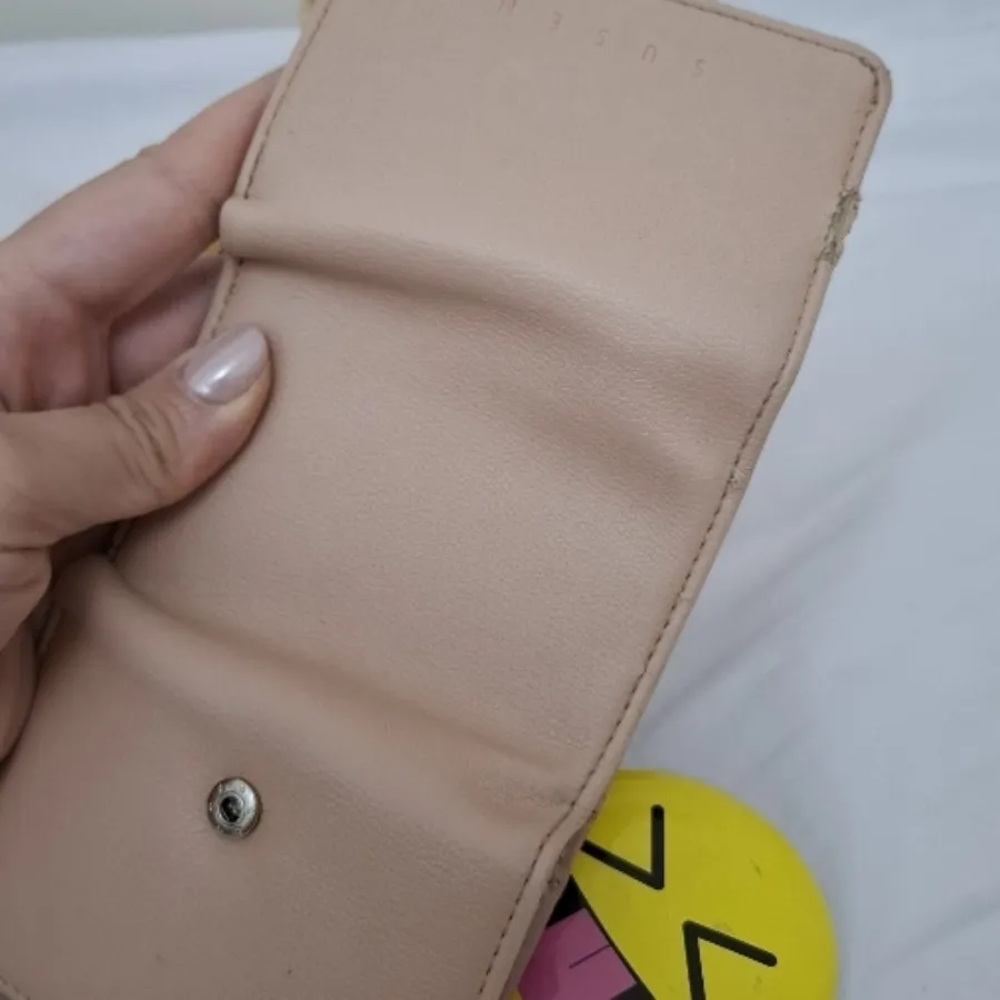 کیف پول کوچیک