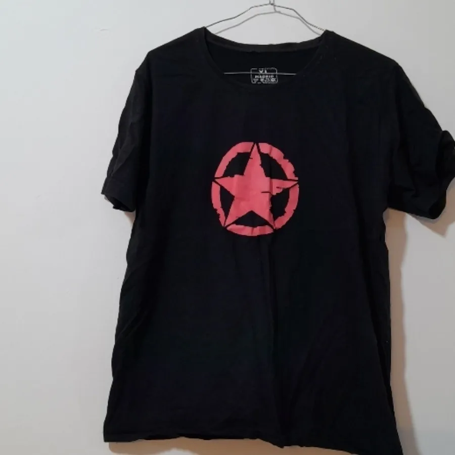 تیشرت اسپرت