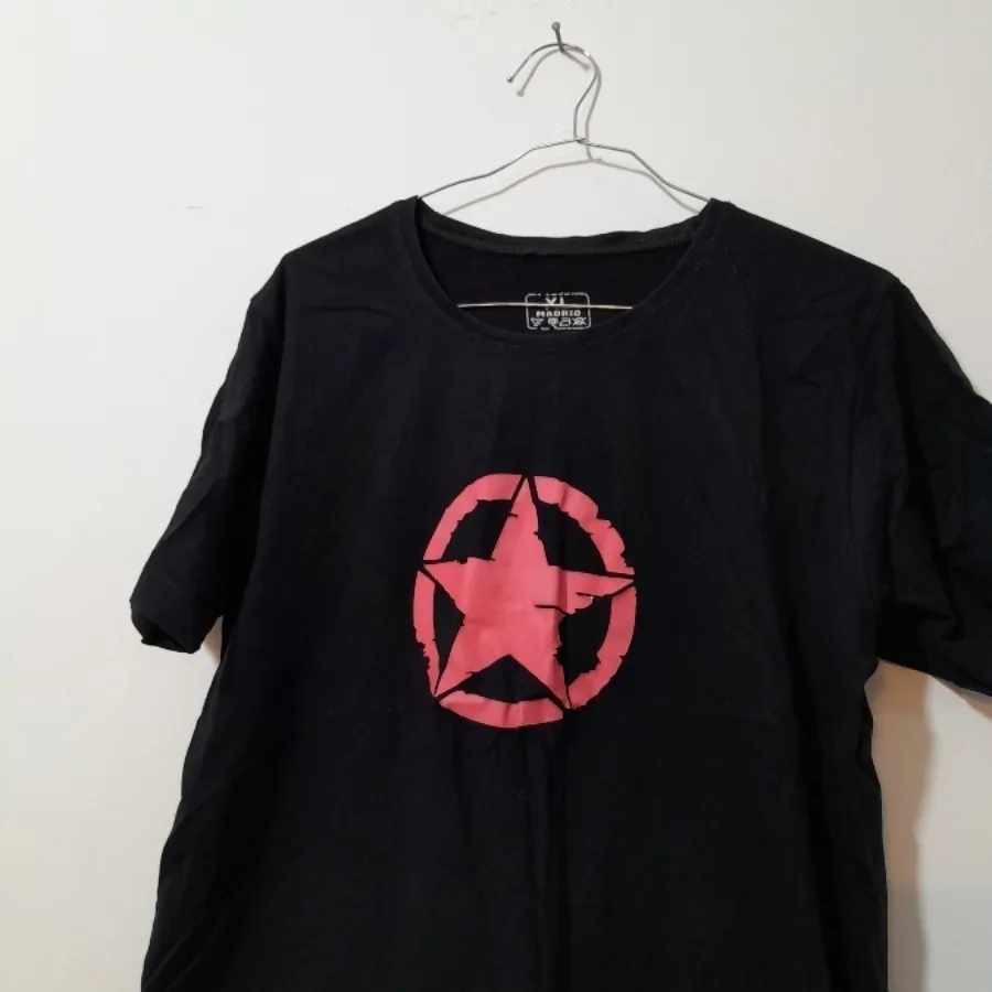 تیشرت اسپرت