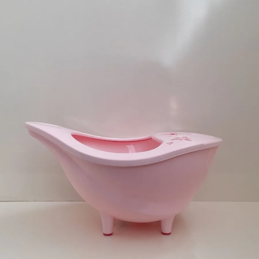 برنج شوی ابعاد بزرگ