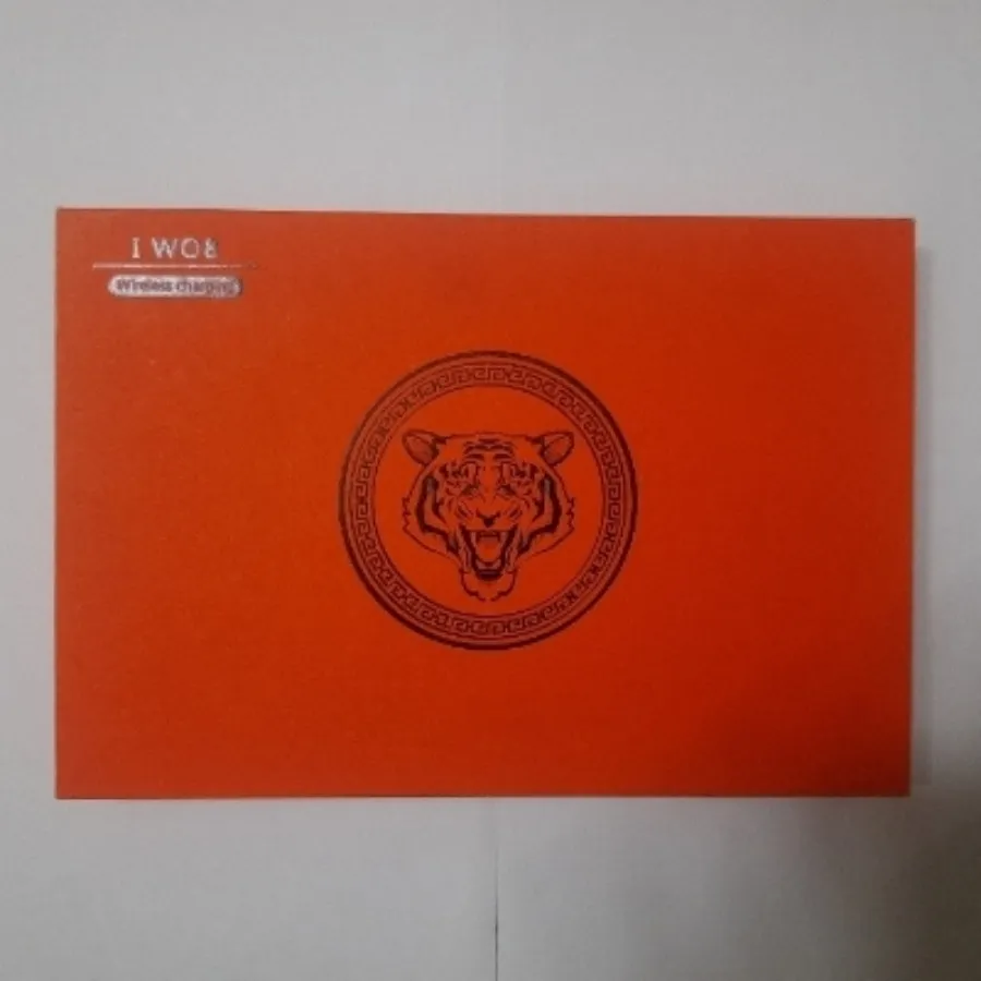 ساعت هوشمند iwo8