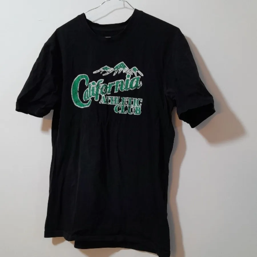 تیشرت اسپرت