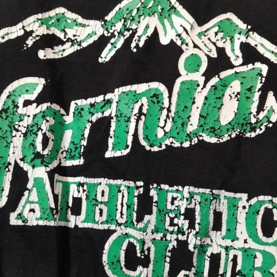 تیشرت اسپرت