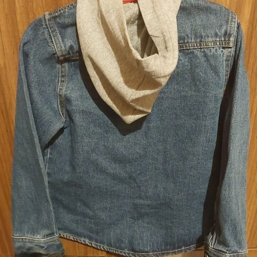 کت جین برند جین وست