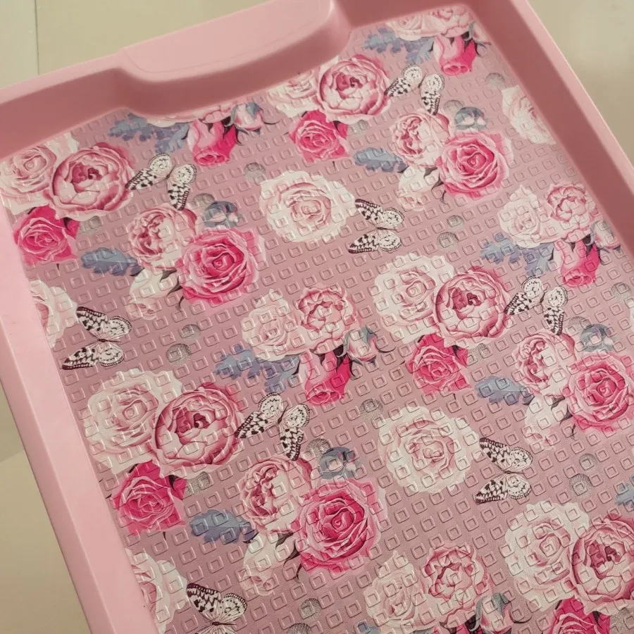 سینی برند Homeket اصل