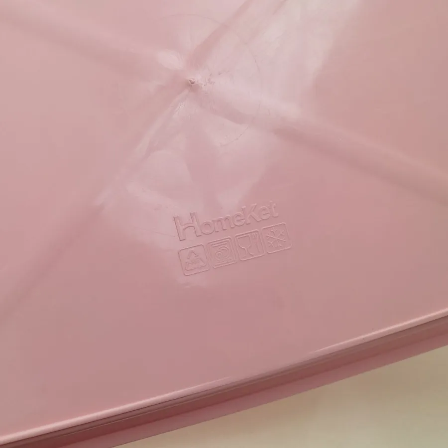 سینی برند Homeket اصل