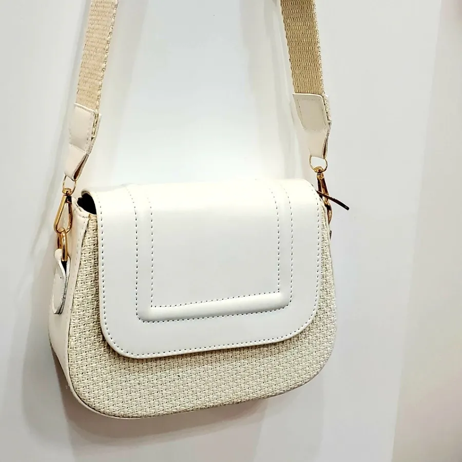 کیف دوشی زنونه