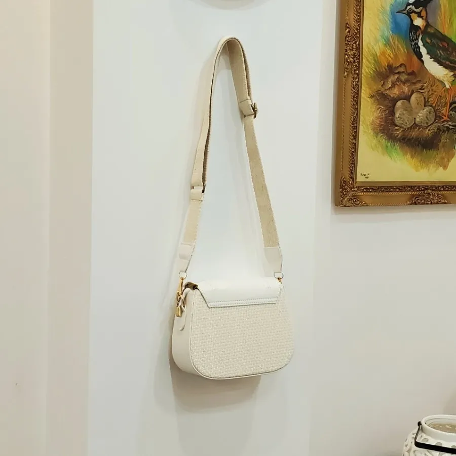 کیف دوشی زنونه