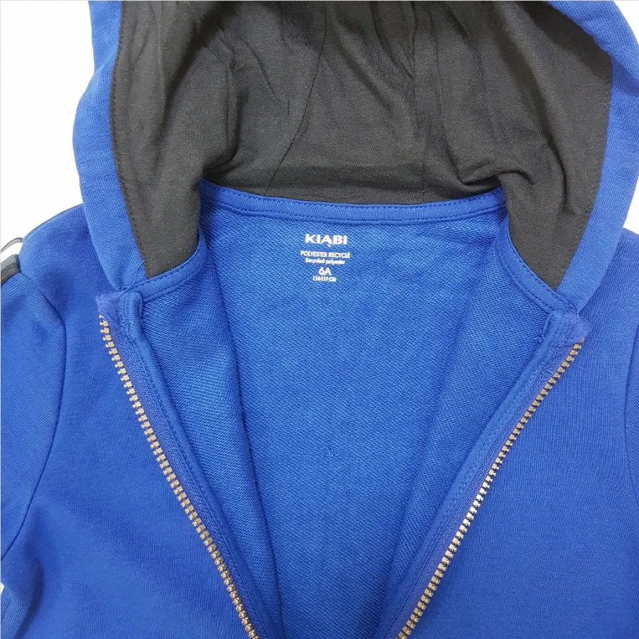 سوییشرت kiabi