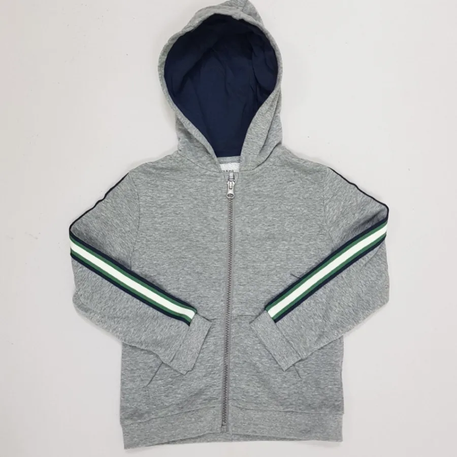 سوییشرت kiabi