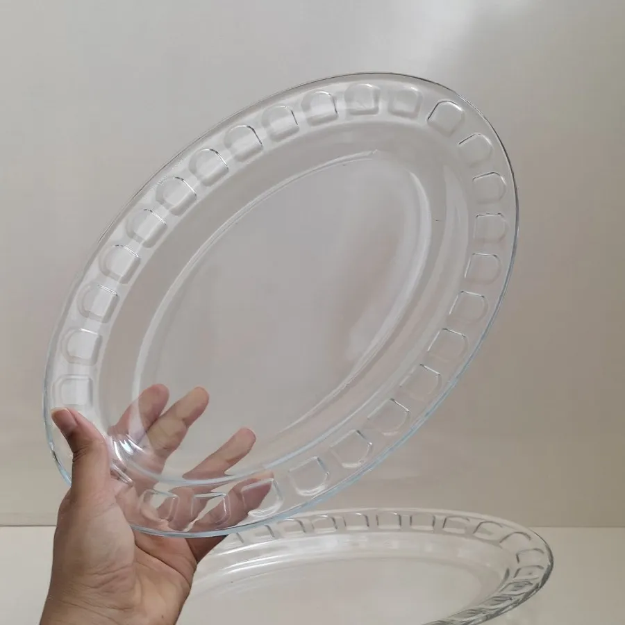 دیس مرغ خوری انگشتی