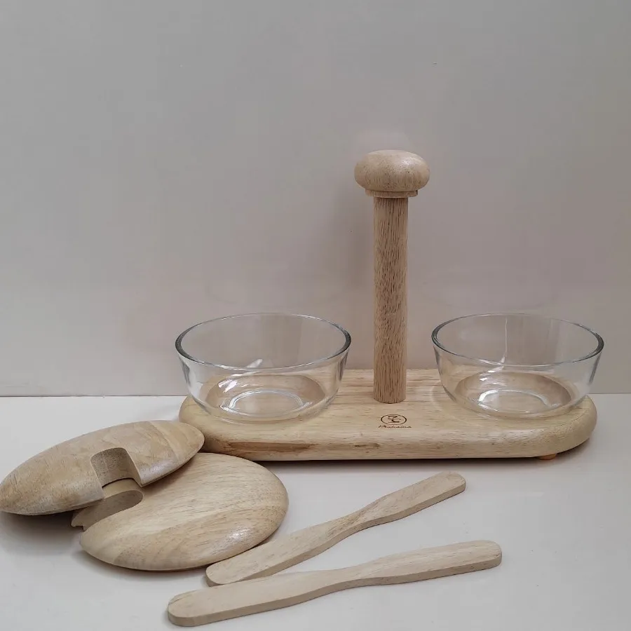 مربا خوری bahima