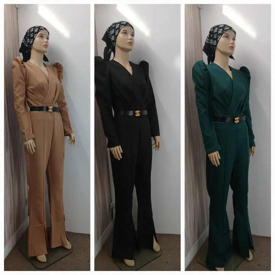 سرهمی/ اورال مجلسی شوکا