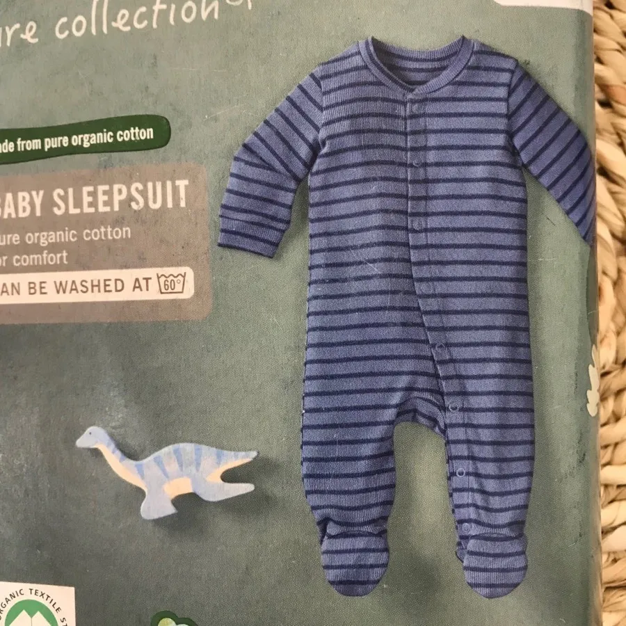 سرهمی آلمانی