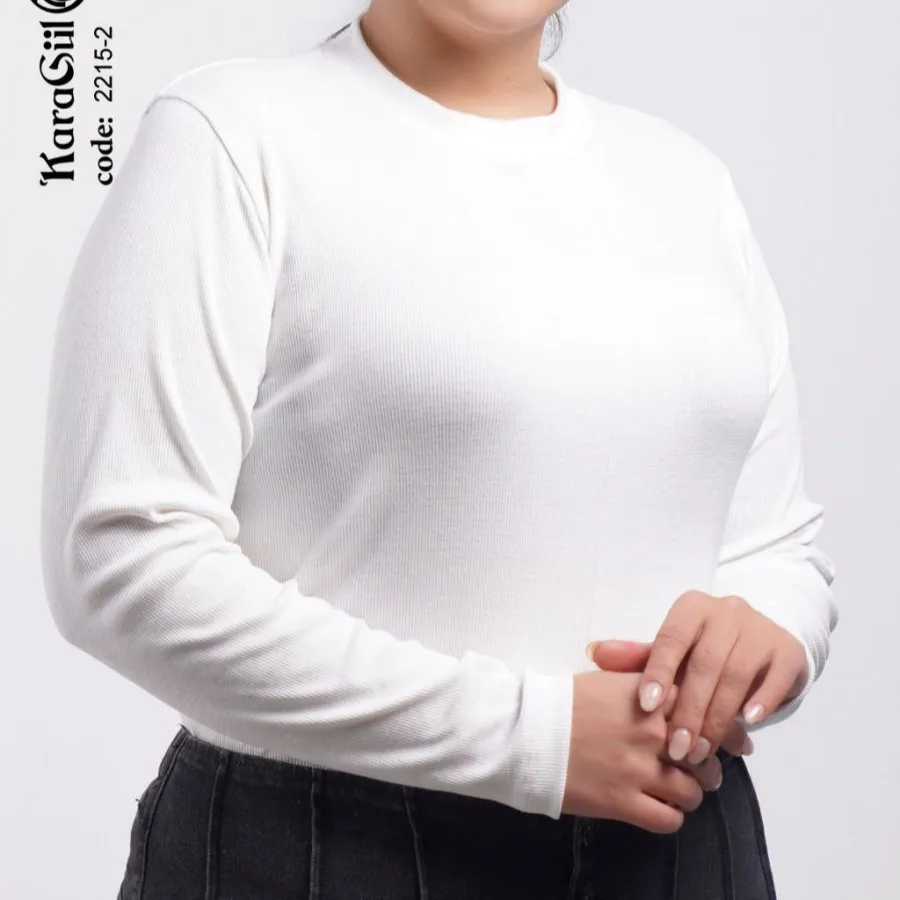 بادی اسپرت سایز بزرگ