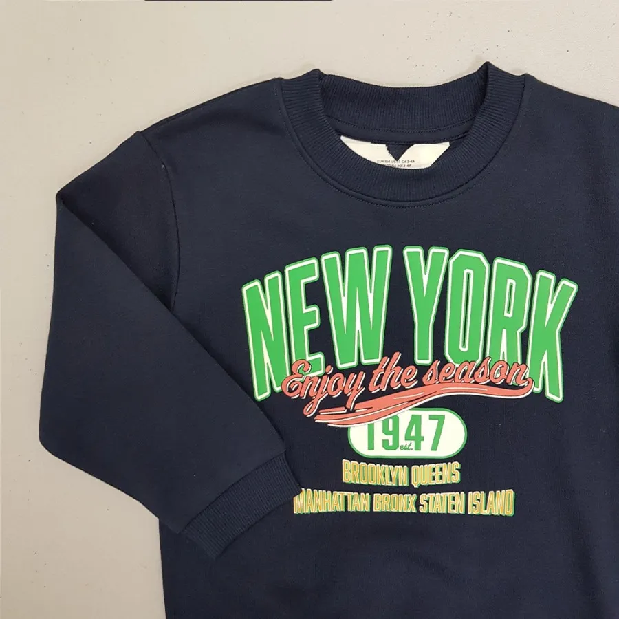 پلیور توکرکی h&m