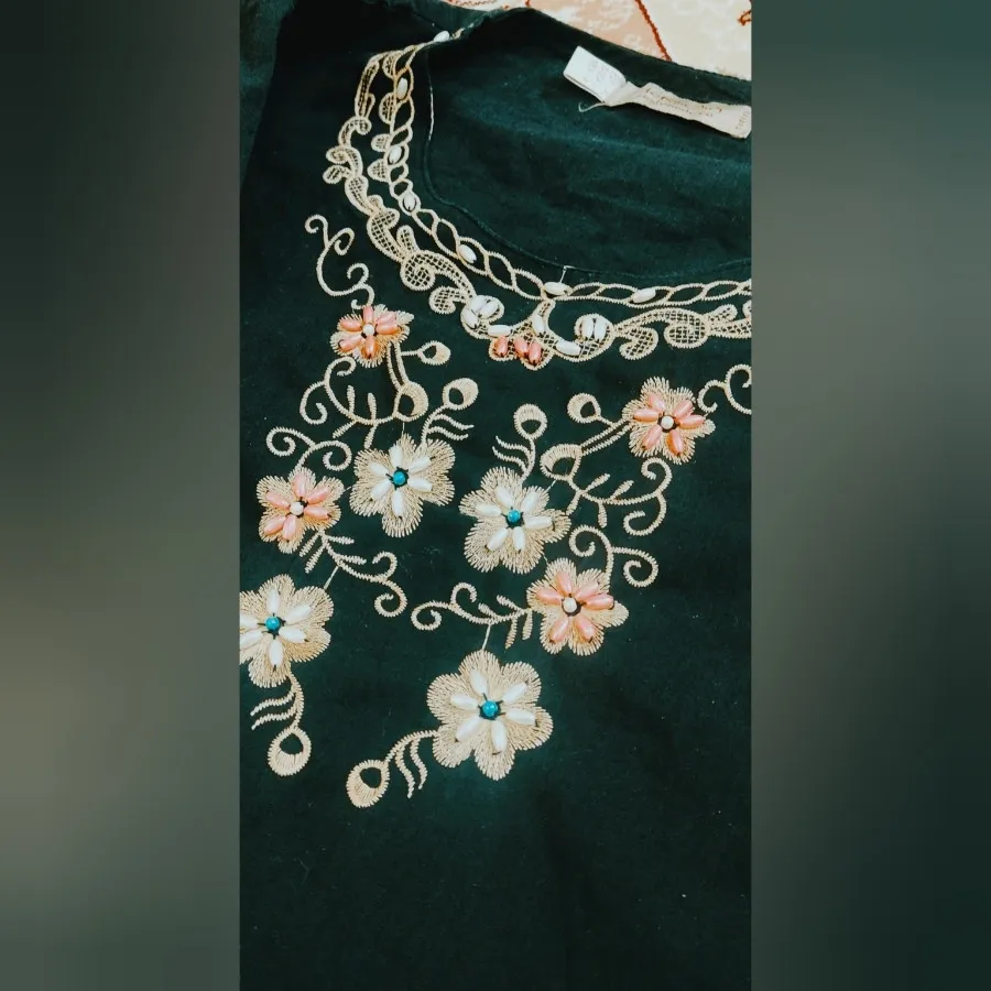 تونیک