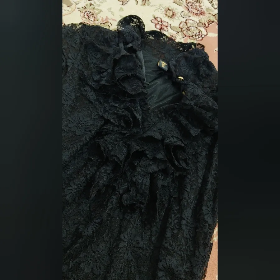 پیراهن