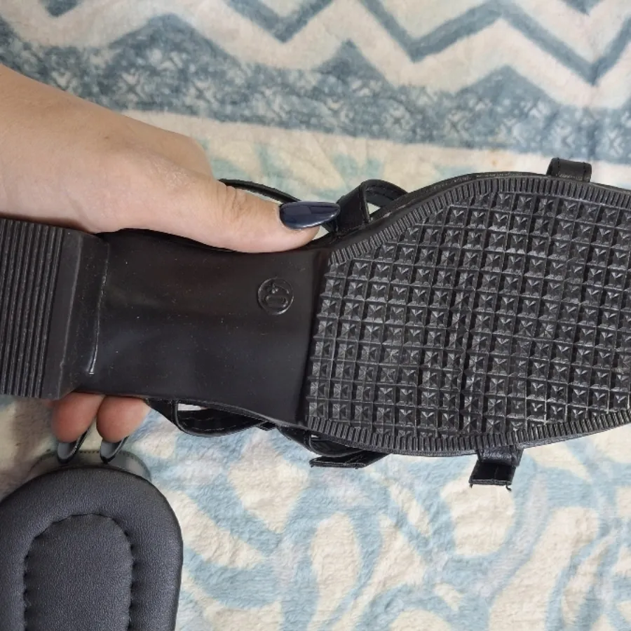 صندلی سگگ دار