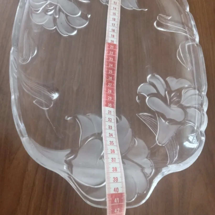 دیس کریستال