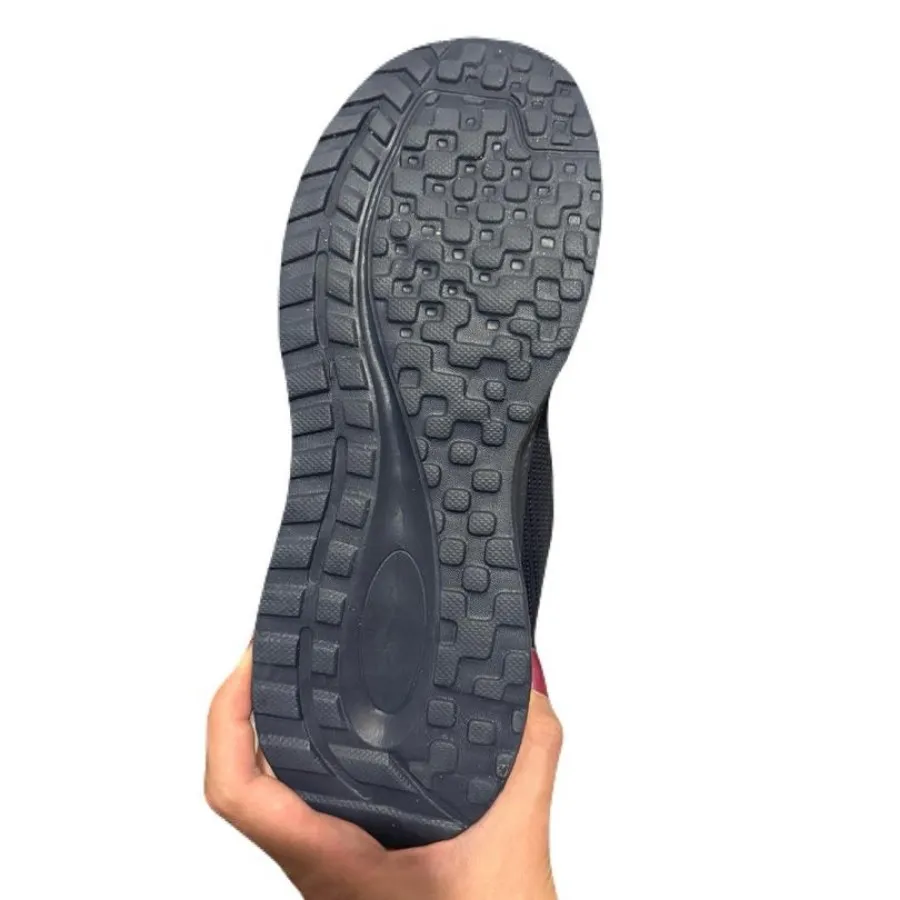 کتونی پیاده روی/ رانینگ