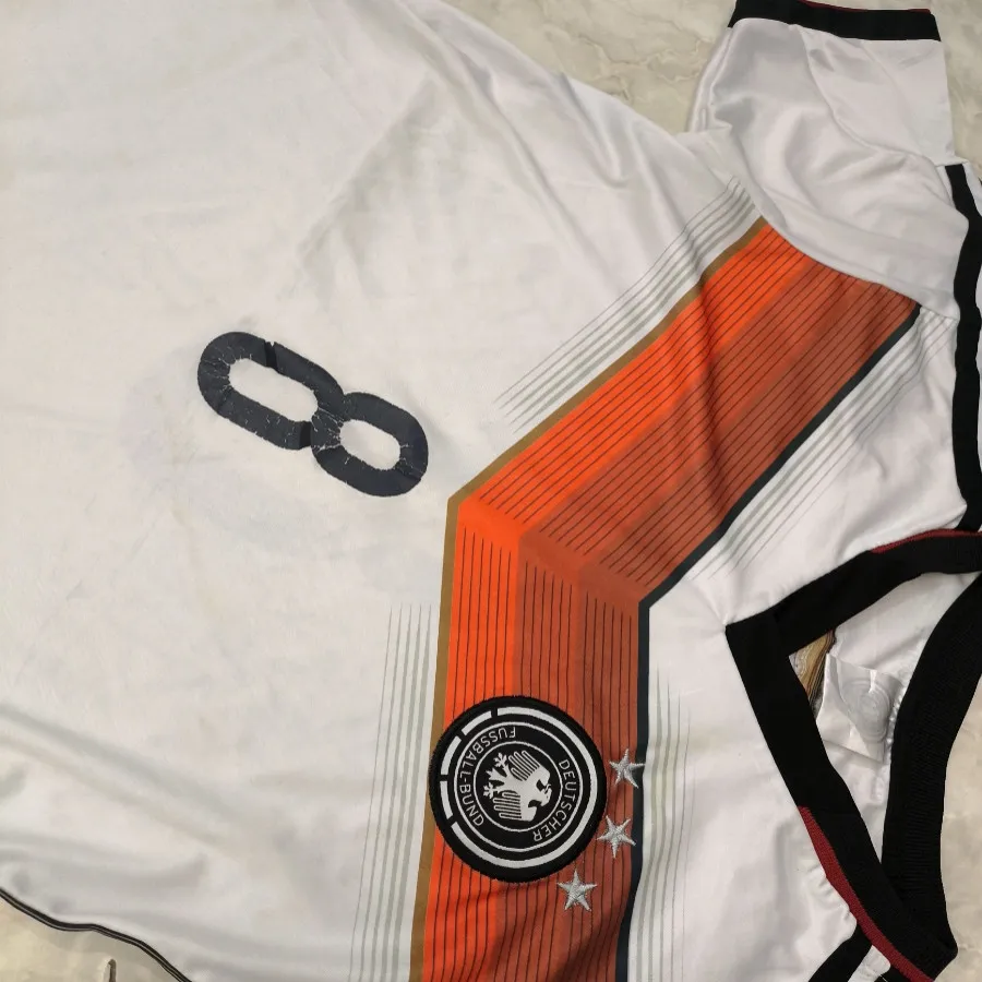 تیشرت اورجینال پسرانه