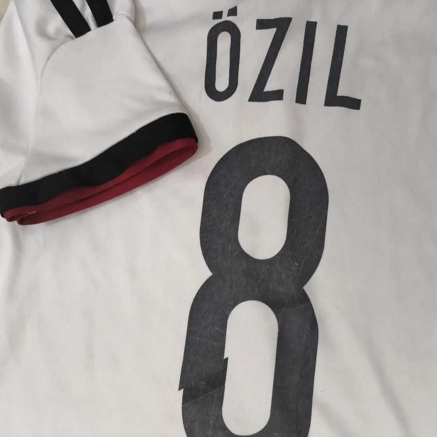 تیشرت اورجینال پسرانه