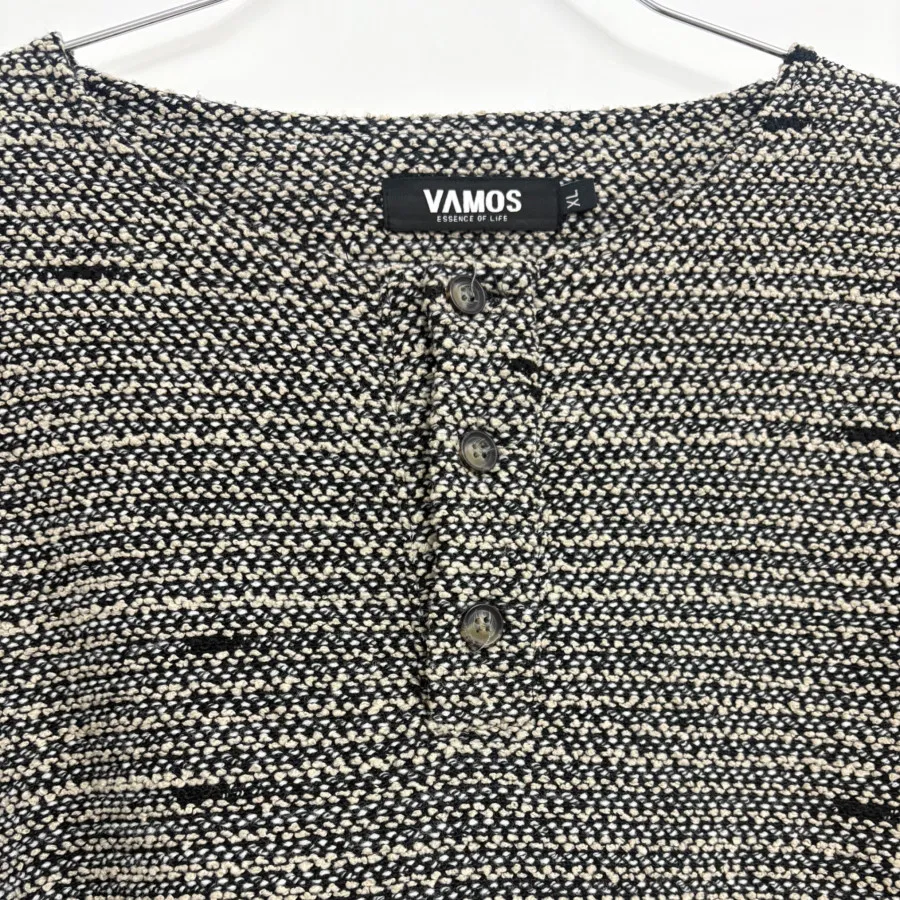 دورس مردانه